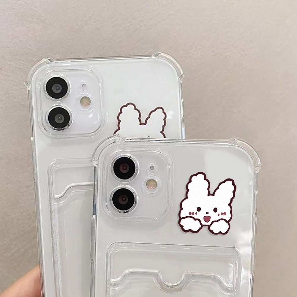 Ốp Điện Thoại Dễ Thương Cho Samsung A03 / 13 / 04S / 50 / 50S / 30S / 51 / 52 / 52S / 53 / 22 / 23 / 30 / 32 / 21S / 71 / 72 / 73 /