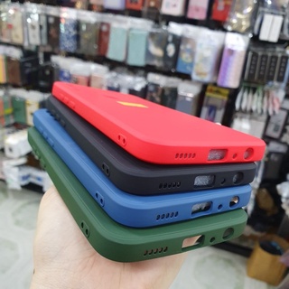 Ốp lưng Huawei Y9 2019