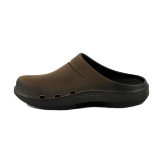 Oofo.s clog