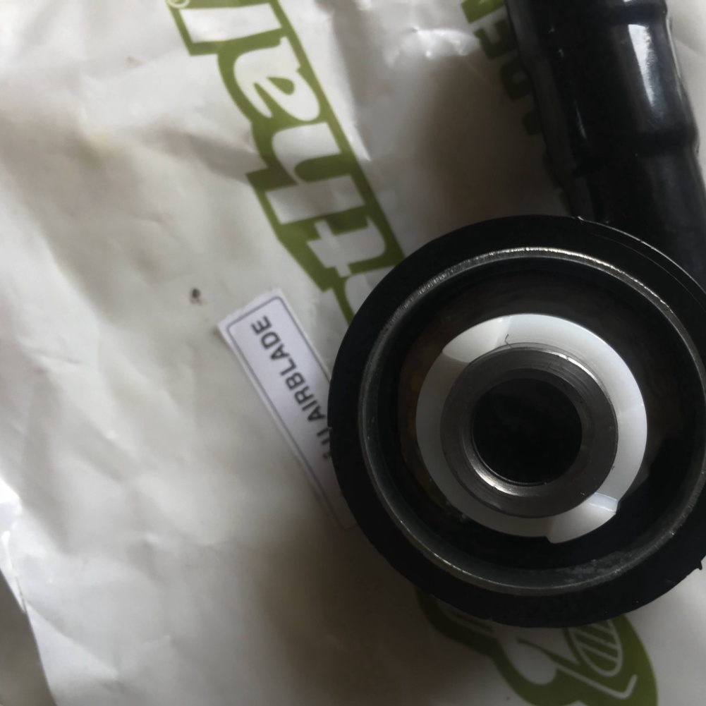 💥 Củ sâu công tơ mét dành cho dòng xe Air Blade OCO Củ sâu công tơ mét dành cho dòng xe Air Blade  💥