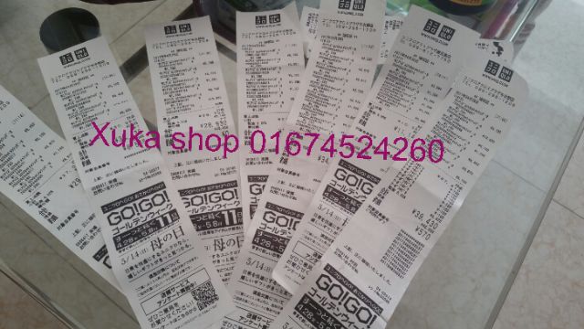 Áo chống nắng uniqlo mẫu 2019 cho ce | BigBuy360 - bigbuy360.vn