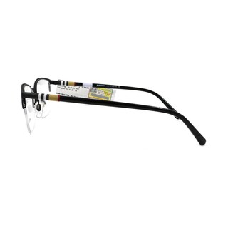 Gọng Kính Unisex Burberry B1323
