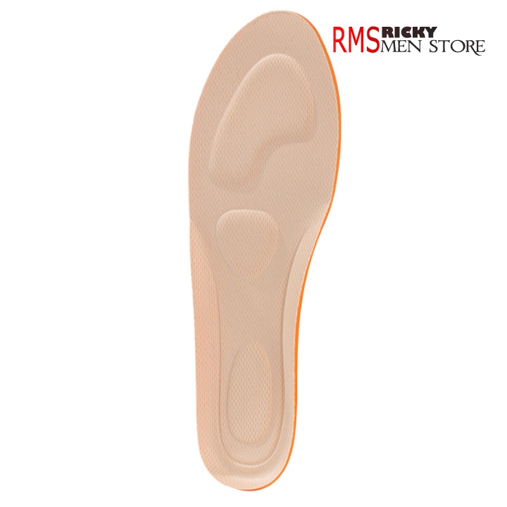 Cặp lót giày thể thao chống sốc , massage chân , thoáng khí , khử mùi tốt