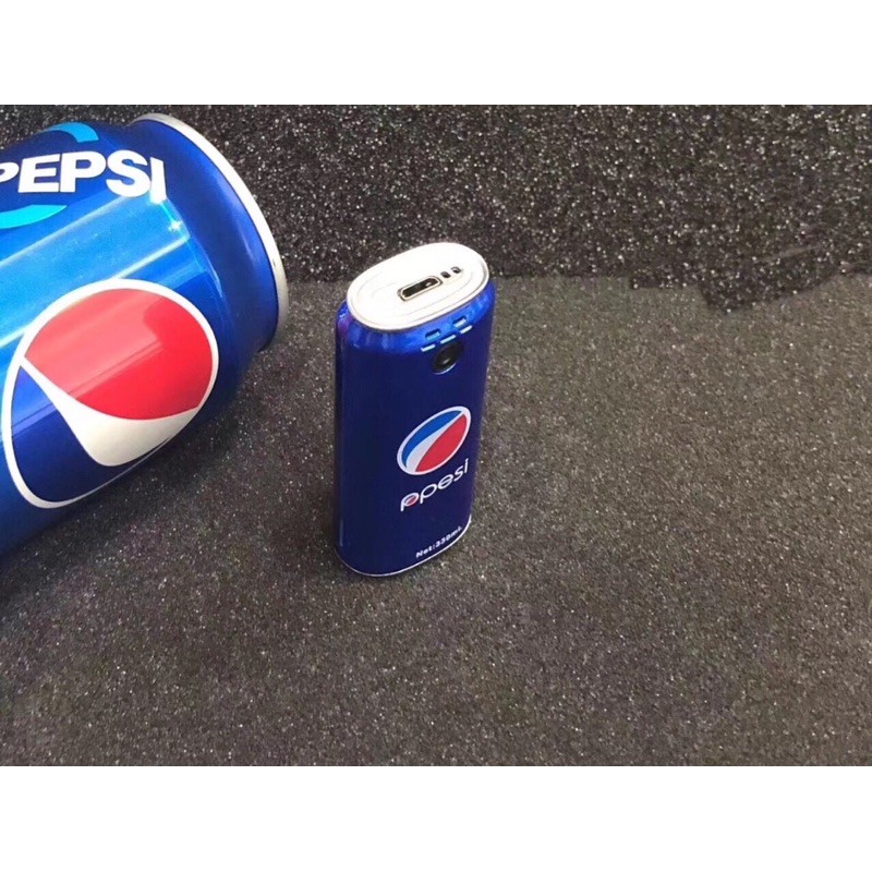 Điện Thoai Mini Siêu Ngộ Nghĩnh A22 | BigBuy360 - bigbuy360.vn