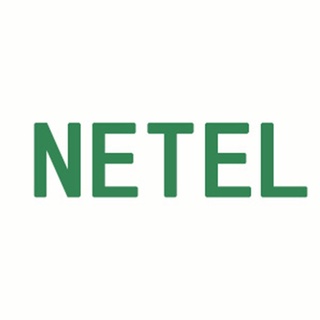 NETEL Home Store