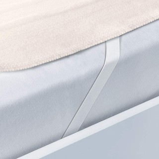 Đệm điện Sanitas SWB 20