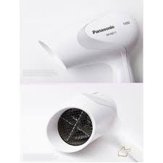 Máy Sấy Tóc Panasonic EH-ND11-W645
