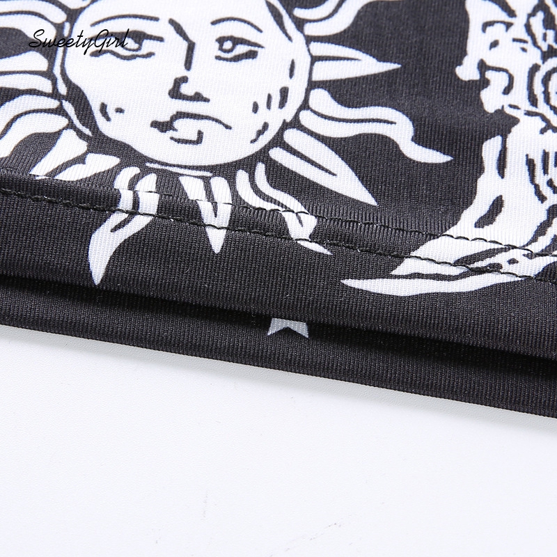 Áo Lửng Cổ Yếm Hở Lưng Quyến Rũ Dành Cho Nữ