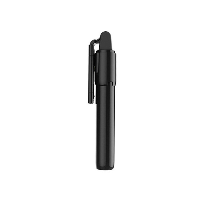 Tripod 3 chân K07 có bluetooth K07 | BigBuy360 - bigbuy360.vn