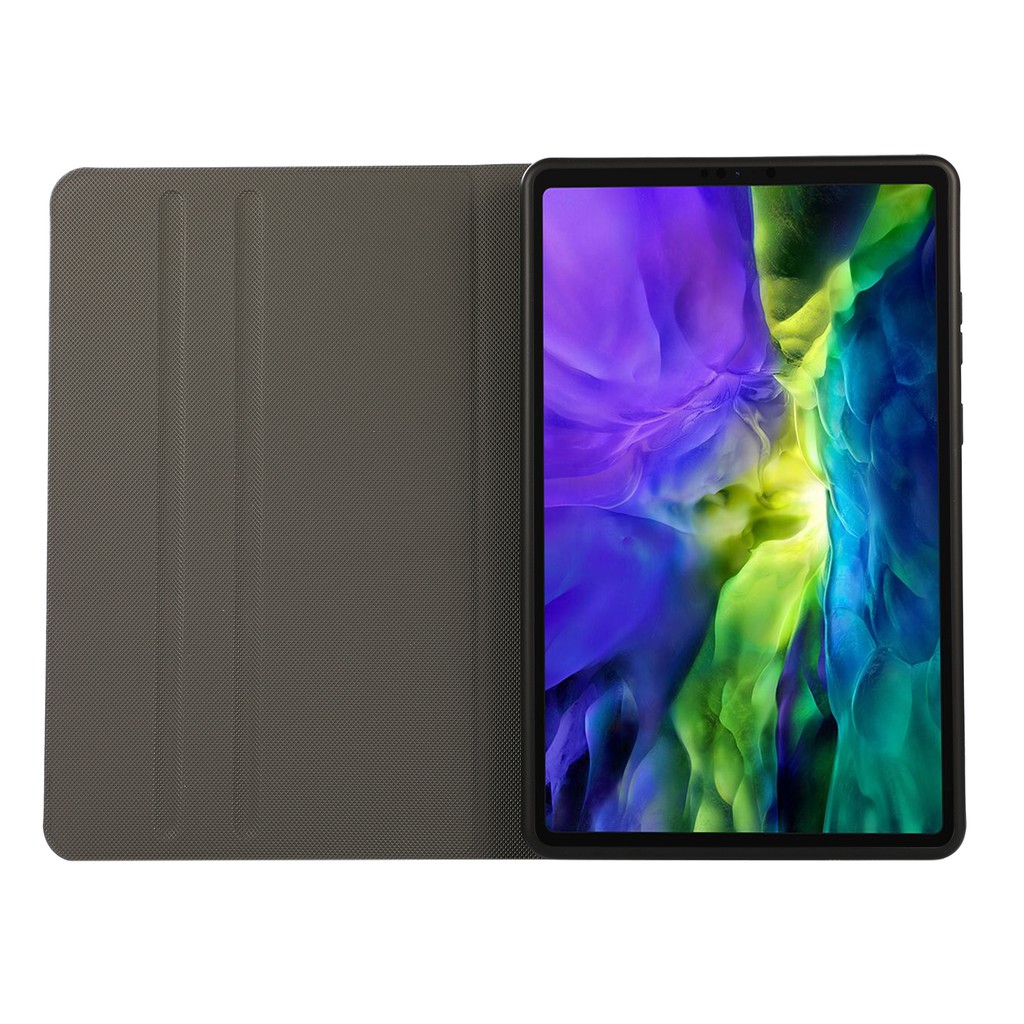 Bao Da Máy Tính Bảng Mỏng Gấp Gọn Cho Samsung Galaxy Tab A7 Lite 8.7 "Sm-T220 T225 Ốp | BigBuy360 - bigbuy360.vn