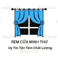 Màn Cửa Minh Thư