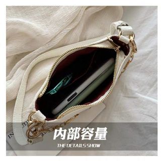 (Order) Túi xách, đeo vai Mingtian