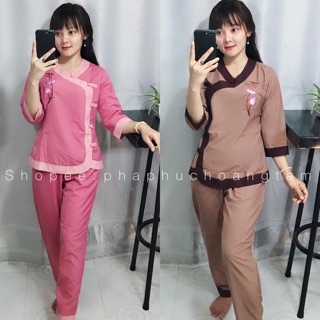 Đồ lam đi chùa : Tim Phối kate