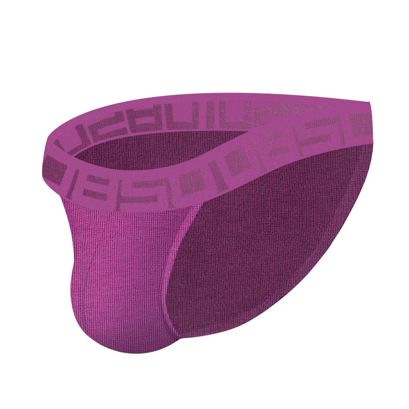 Quần Lót Cotton BS3125 Thời Trang Quyến Rũ Cho Nam