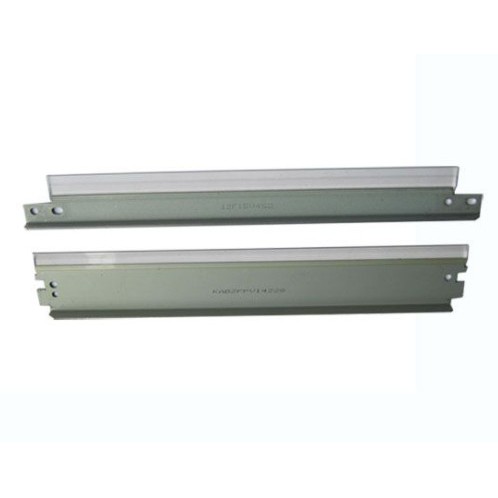 Gạt mực máy in HP Laser 5000 | 5100 _ Canon LBP 840 | 850 | 870 | 880 | 910 | 1610 | 1620 | 1810 | 1820 - NHẬP KHẨU MỚI