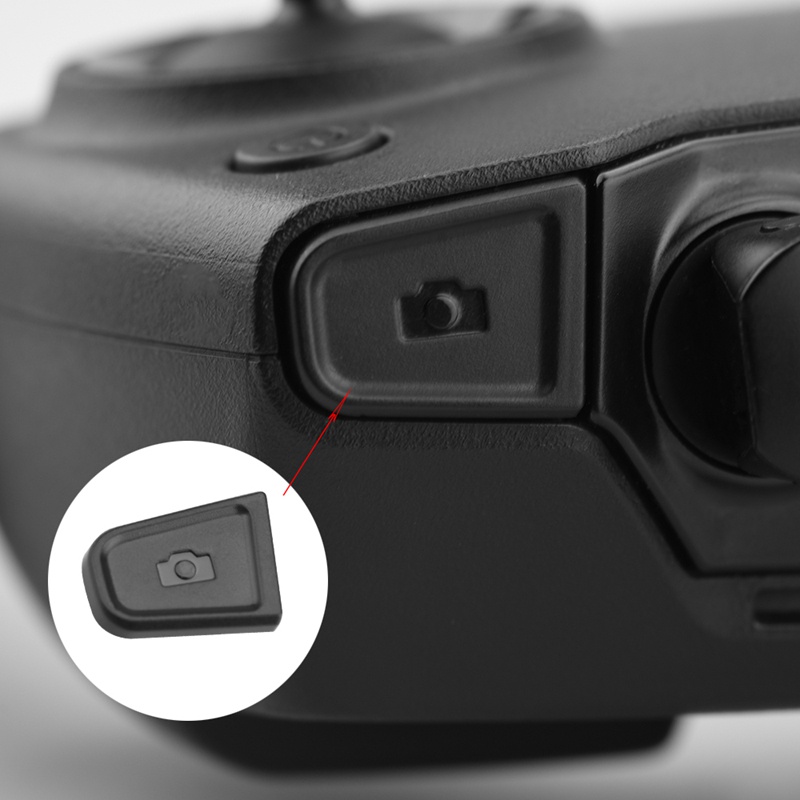 Chìa khóa điều khiển từ xa cho DJI Mavic | BigBuy360 - bigbuy360.vn