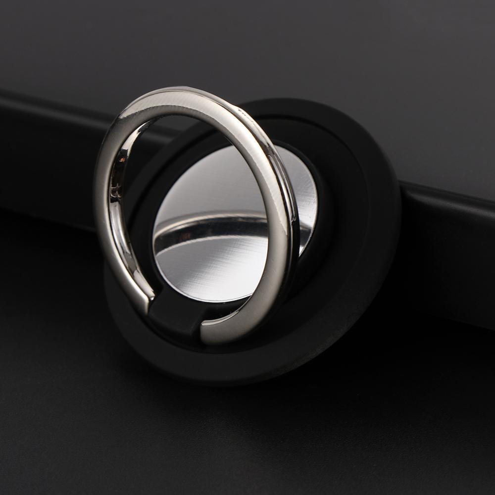 Giá Đỡ Nhẫn Kim Loại Đa Năng Tiện Dụng