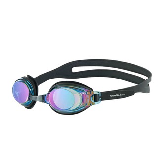 Kính Bơi Thể Thao Chuyên Dụng Bảo vệ Mắt Chống Nắng Chống Tia UV NatureHike NH18Y030-J