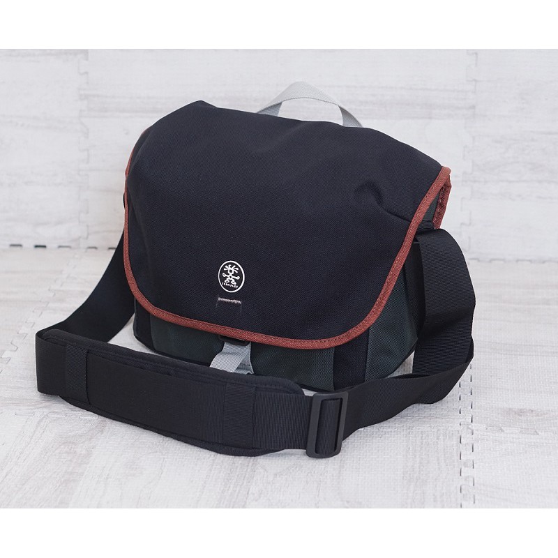 Túi máy ảnh Proper Roady 2.0 Sling 4500.