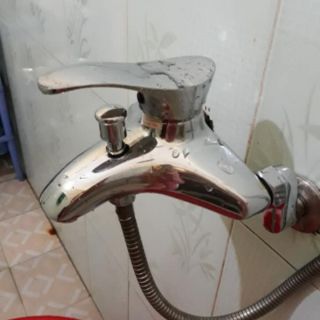 ⭐MISS CLEANER - tẩy rửa đa năng⭐