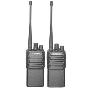 Bộ 9 Bộ Đàm Kenwood Tk-3390