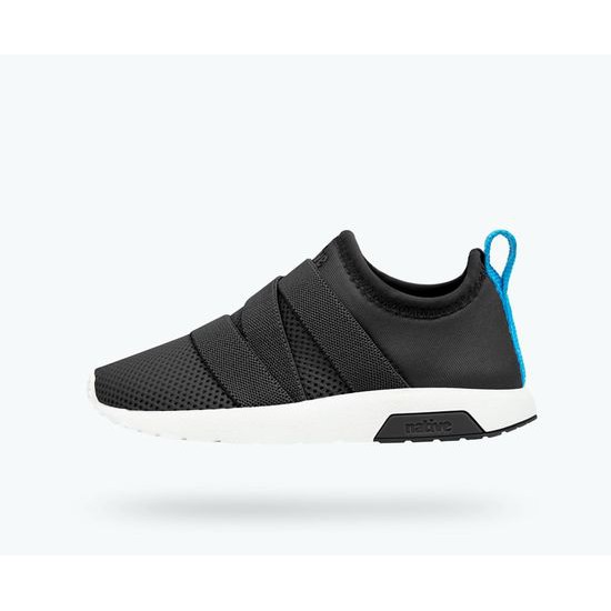 [Mã FARSBR242 giảm 15% đơn 99K] Giày Sneaker Trẻ Em Native J Phoenix Junior