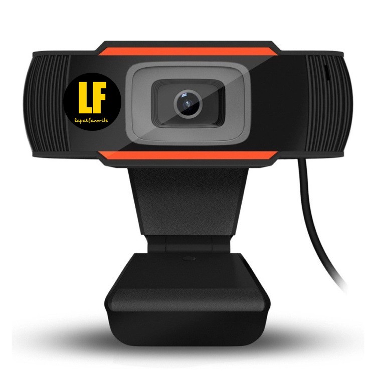 Webcam Hd 1080p K11 Tích Hợp Micro Tiện Dụng | BigBuy360 - bigbuy360.vn