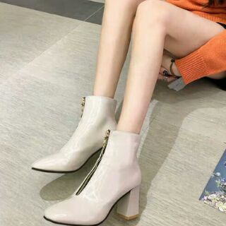 (Order taobao) boot da bóng 7p