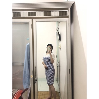 ĐẦM CÔNG SỞ GUMAC