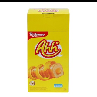 Bánh phô mai ahh date 2024