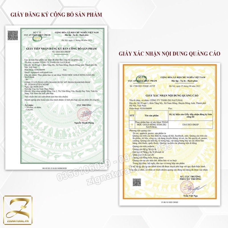 Tăng Cân Gold Thượng hạng giải pháp tăng cân cho người gầy