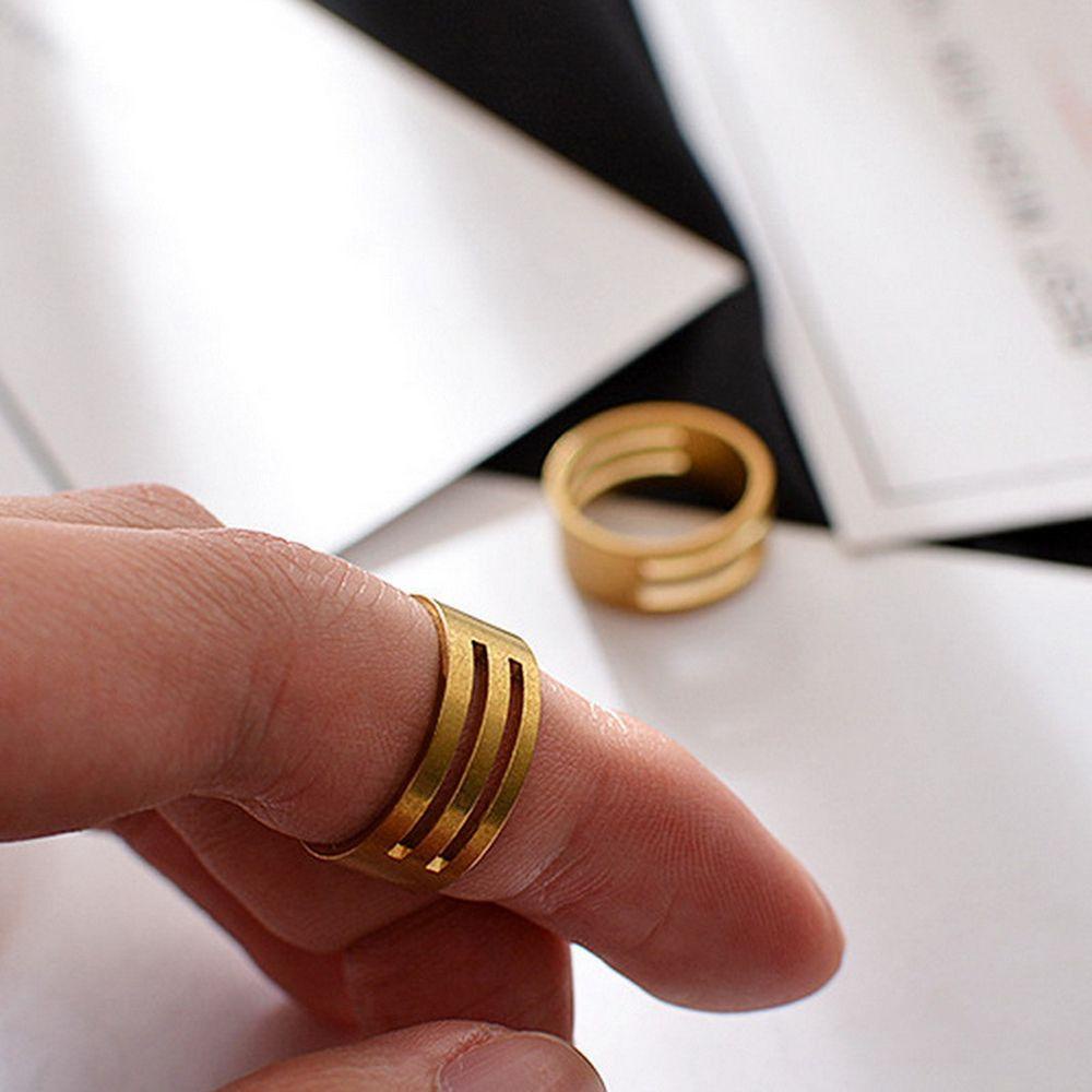 MXGOODS Dụng Cụ Hỗ Trợ Mở Hạt Làm Trang Sức Thủ Công