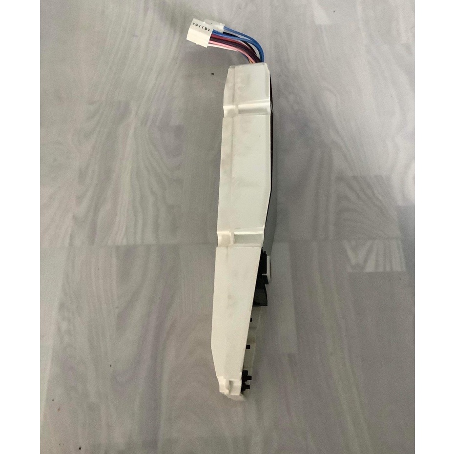 BO MÁY GIẶT SANYO CỬA ĐỨNG 6 PHÍM MODEL AWS-U700ZT/ / U800ZT/ U850ZT