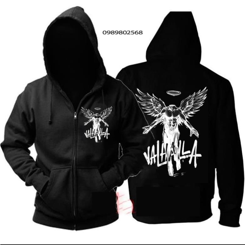 💥SALE 50% 🎁 BST ÁO KHOÁC ÁO HOODIE TOKYO REVENGERS MIKEY, MANJIRO , SANO DRAKEN  ANIME KÈM QUÀ TẶNG 💖 Khẩu trang + áo