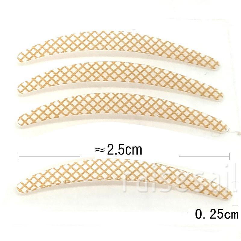 Miếng dán tạo mắt hai mí tự nhiên lâu trôi
 | BigBuy360 - bigbuy360.vn