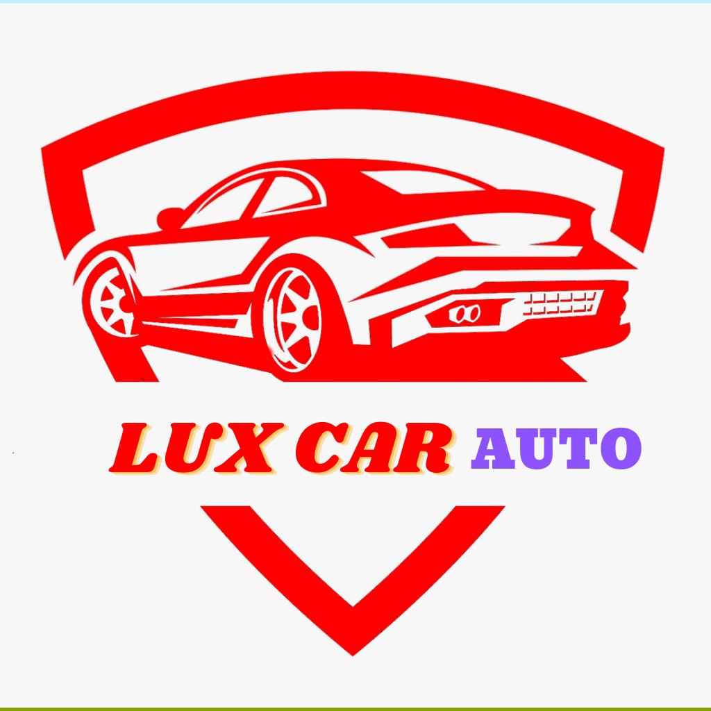 Phụ kiện Lux Car