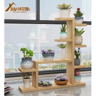 Kệ để chậu cây cảnh
