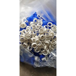 Ống silicon ngăn mùi hôi cống