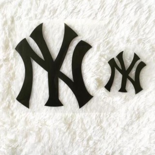[Giá Sỉ] [Decal] Phôi chuyển nhiệt Logo ủi - hình ủi - có đủ màu và kích cỡ - Giá sỉ