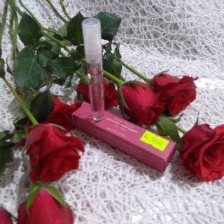 Nước hoa mini narciso rodriguez for her 10ml