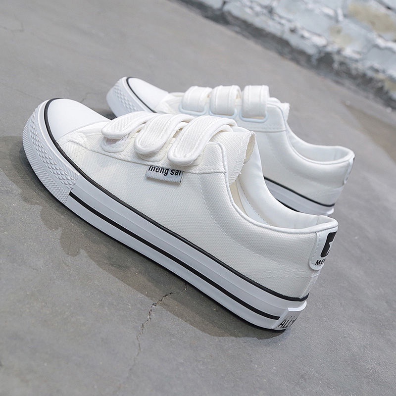 Giày Thể Thao Phong Cách Hàn Quốc Năng Động Trẻ Trung Dành Cho Nam