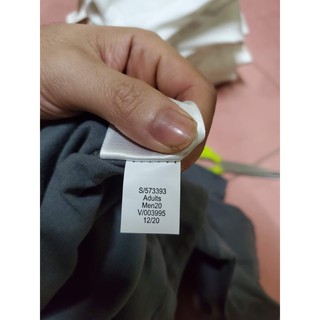Áo tee basic GAP