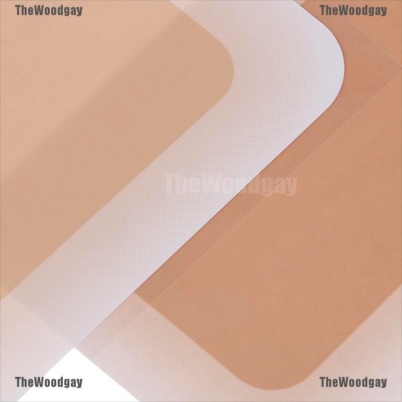 Miếng dán che hình xăm/vết sẹo/mụn hiệu quả