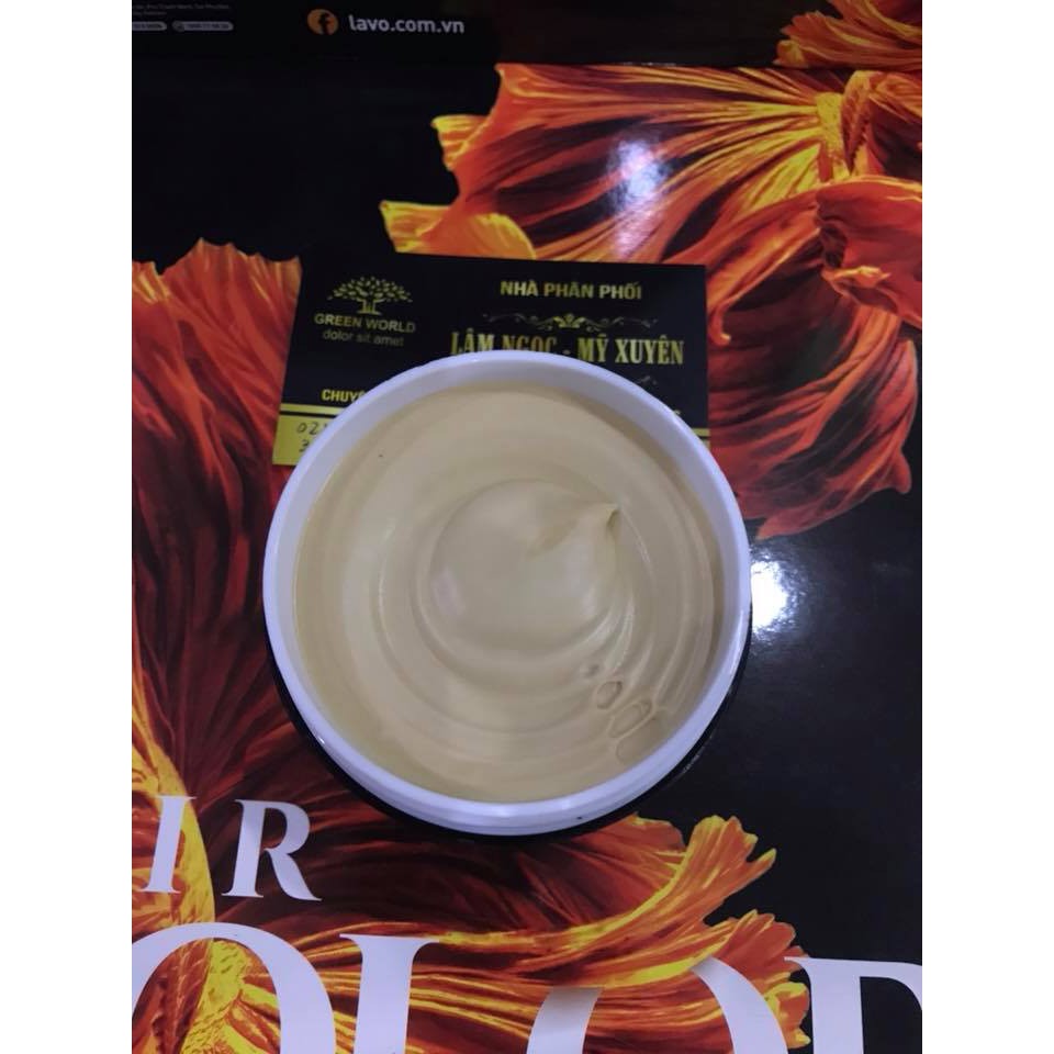 Wax tạo kiểu tóc nam Tigi Bed head