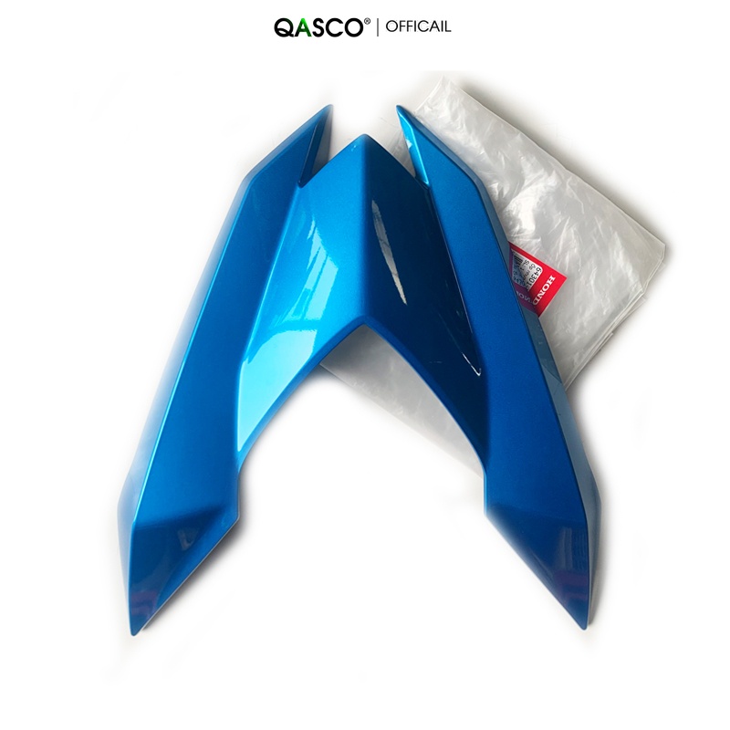 Nhựa ốp mặt nạ trước HONDA Winner 150 V1