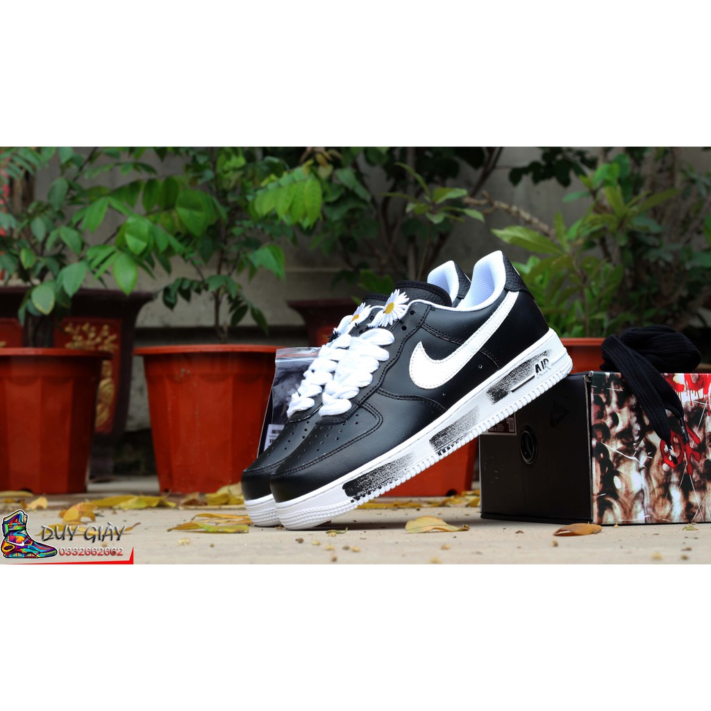 (GIÁ SỈ CTV - Video ảnh thật ) AF ParaNoise Hoa Cúc - Shop Duy Giày | BigBuy360 - bigbuy360.vn