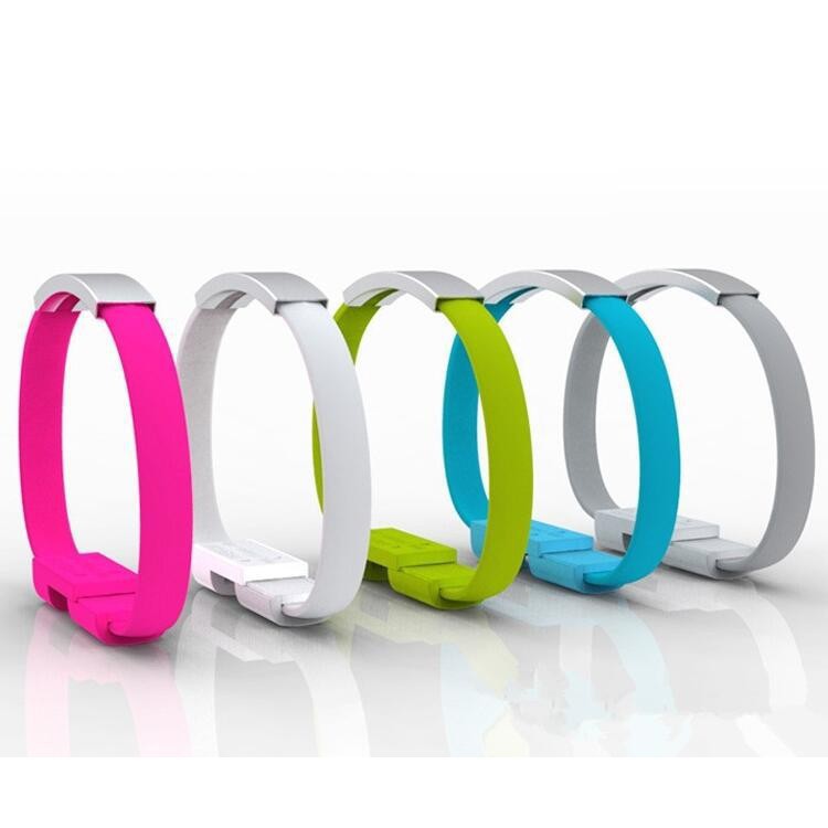 Cáp sạc tiện lợi cho IPX 8 7 6s plus 5 5S