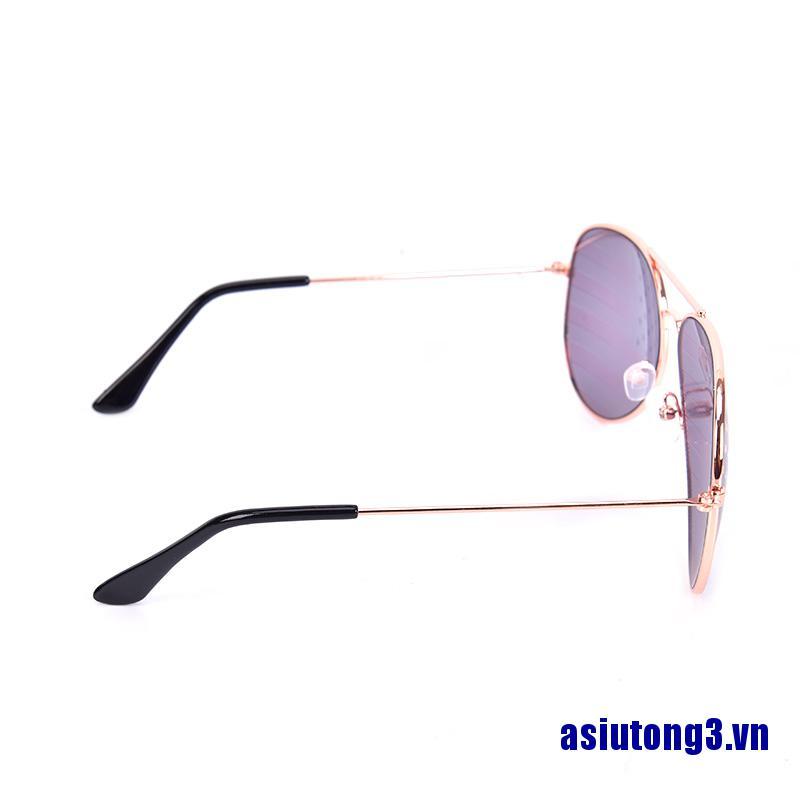 Kính Mát Họa Tiết Cờ Mỹ < Asiu 3 | BigBuy360 - bigbuy360.vn