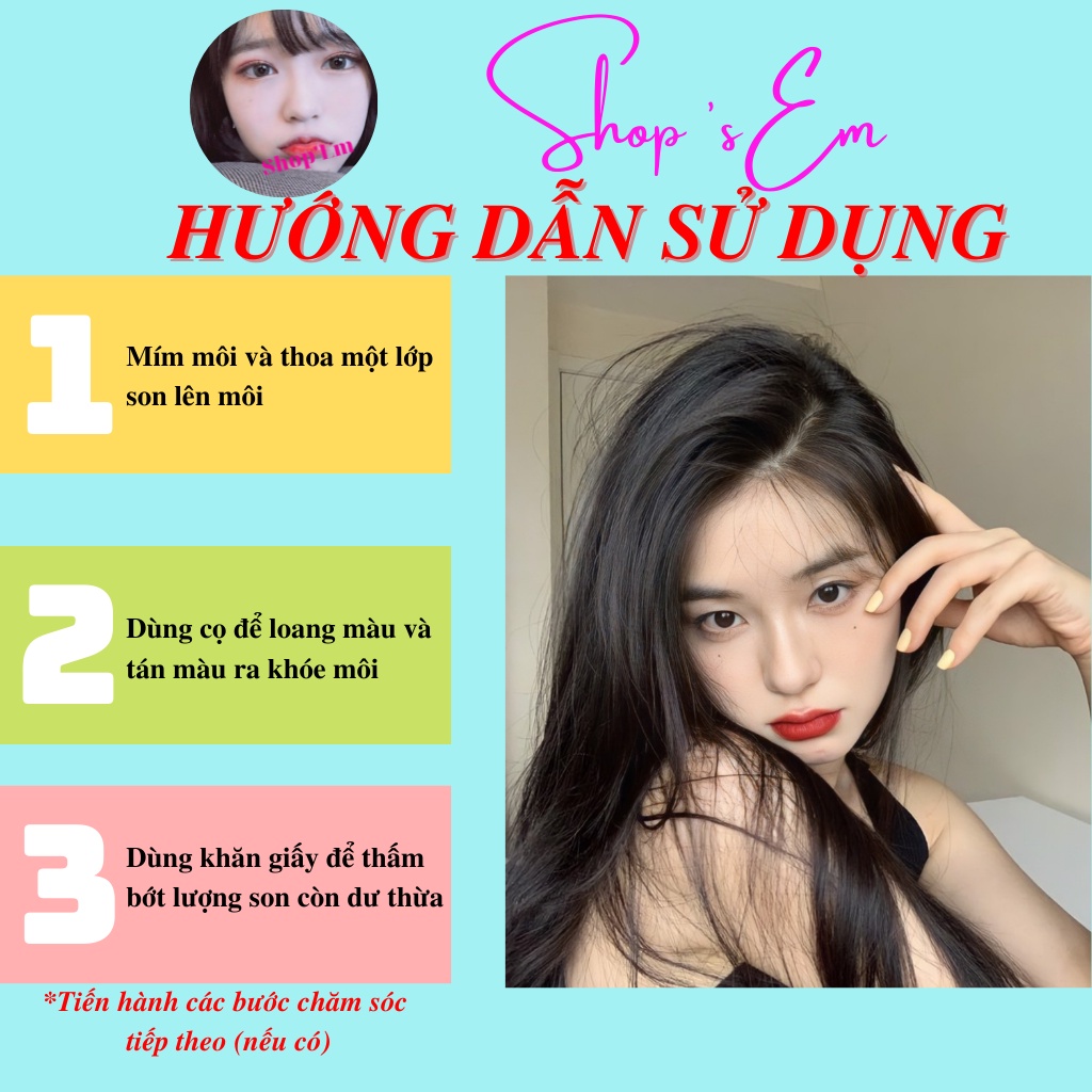 Son kem Nars Air Matte lip color 3.5ml full box Đầy Quyến Rũ Chất Son Mềm Mịn Gam Màu Siêu Đáng Yêu Cùng Độ Bám Màu Tốt