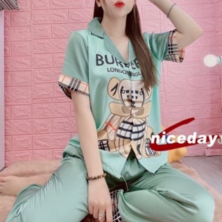 Xả bộ lụa satin